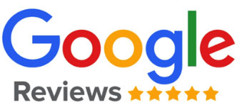 Leave us a Google Review!