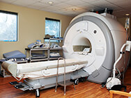 Anderson Radiology