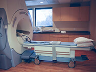 Anderson Radiology