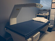 Anderson Radiology