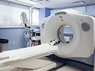 Anderson Radiology