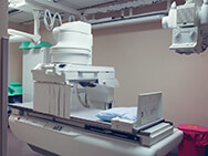 Anderson Radiology