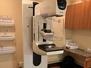 Anderson Radiology