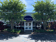 Anderson Radiology