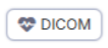 dicom-button